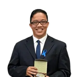 Picture of Noor Hafiz Hj Kamaruddin